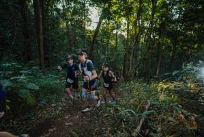 BIB: 
                            <button type="button" onclick="openModal(22538800)" class="btn btn-primary btn-sm float-right btn-popup" data-toggle="modal" data-target=".modal-high-quality">
                        <i class="fas fa-shopping-cart"></i> Add to Cart
                    </button>
                                            <button type="button" onclick="isThisMe(22538800, true)" class="btn btn-success btn-sm float-right btn-popup btn-isme hidden" data-toggle="tooltip" data-placement="bottom" title="นี่คือรูปของคุณใช่ไหม คลิกที่นี่เพื่อเอาเข้าอัลบั้ม">
                        <i class="fas fa-plus"></i> Add to album
                    </button>
                    <button type="button" onclick="isThisMe(22538800, false)" class="btn btn-warning btn-sm float-right btn-popup btn-isnotme hidden">
                        <i class="fas fa-ban"></i> Remove from album
                    </button>